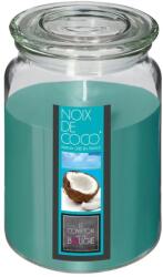 Atmosphera Coconut, 510g