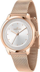 Morellato Ninfa R0153168501 Ceas