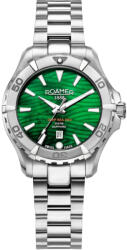 Roamer 860844417520 Deep Sea 200 Női Óra