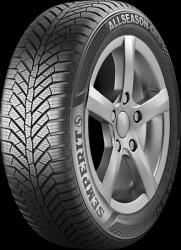 Semperit Allseason-Grip XL FR 215/60 R17 100V - gumifelniaruhaz