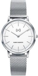 Mark Maddox Greenwitch MM7115-07