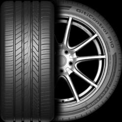 Giti GitiControl P10 235/45 R19 99V
