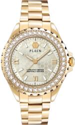 Philipp Plein PWPOA0624 Rock Couture - Дамски часовник (PWPOA0624 Rock Couture) Часовници
