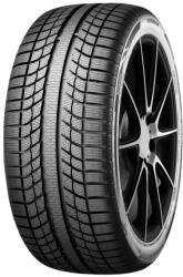 Evergreen DYNACOMFORT EA719 165/65 R14 79T - gumifelniaruhaz