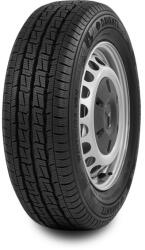 Davanti Wintoura Van 225/75 R16C 121/120R - gumifelniaruhaz