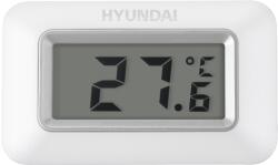 Hyundai WS 1010 (WS 1010)