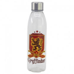 Exity Vizes Üveg 980 ml Harry Potter