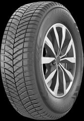 Taurus All Season Light Truck 215/60 R17C 109/107T - gumifelniaruhaz