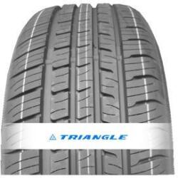 Triangle TC101 AdvanteX 205/55 R15 88W - gumifelniaruhaz