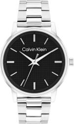 Calvin Klein CK25200500 Linked Férfi Óra