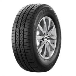 Taurus Cargo Speed EVO 205/75 R16C 113/111T