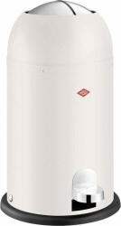 WESCO 112767, 12 l, Bej (112767) - vexio Cos de gunoi