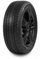 Davanti Wintoura XL 165/60 R14 79H