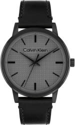 Calvin Klein CK25200504 Linked Férfi Óra