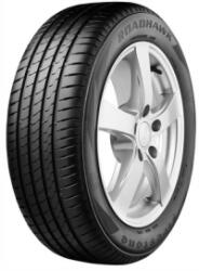 Firestone Anvelopa 185/60R15 88H ROADHAWK XL (E-4.5) - vexio