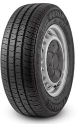 Davanti DX440 225/70 R15C 112/110S - gumifelniaruhaz