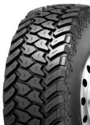 Sailun Terramax M/T 35x12.5 R17 121Q