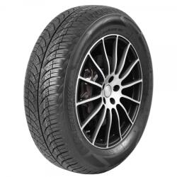 SONIX Prime A/s Xl 225/45 R19 96w