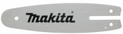 Makita 1912F1-4 láncvezető 150 mm | 1, 1 mm | 0, 325 col (1912F1-4)