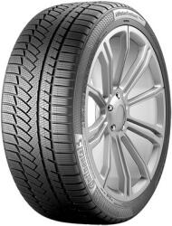 Continental Anvelopa 275/55R19 111H WINTERCONTACT TS 850 P SUV FR MO MS 3PMSF (E-7) - vexio