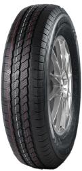 SONIX Van A/s 195/70 R15c 104/102r - gumifelniaruhaz