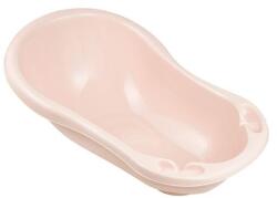 keeeper Fürdőkád 84 Cm Wiktoria Tőkés Réce Rózsaszín