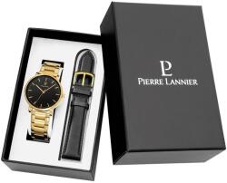 Pierre Lannier Essential 389c032