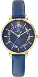 GO 699544 Női Óra