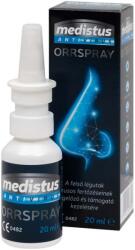  Vitaplus Medistus Antivirus Orrspray 20ml - patikatt