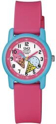 Q&Q Kids Vr41j007y