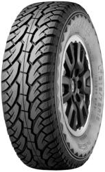 Evergreen ES89 31X10.50 R15 109R