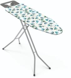 Brilanz AQUA 21 Vasalódeszka, 120×38 cm (A27198) Vasalódeszka