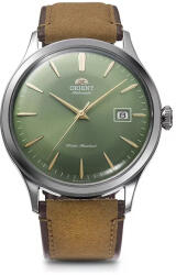 Orient RAAC0P01E30B Bambino Automatic Férfi Óra