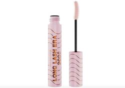 MAX Factor 2000 Calorie Long Lash Era Mascara 001 fekete, 7, 8 ml