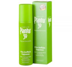 Plantur 39 39 Koffeines Hajszesz 1X 200Ml