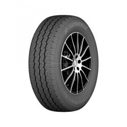 SONIX SuperVan S2 195 R14C 106/104R - gumifelniaruhaz