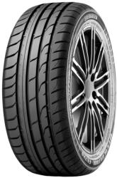 Evergreen DYNACONTROL EU728 XL 245/40 R17 95Y