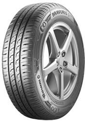 Barum Anvelopa 245/45R19 102Y BRAVURIS 5HM XL FR (E-7) - vexio