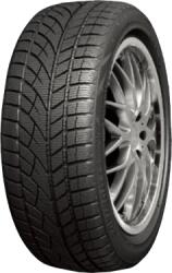 RoadX Rx Frost Wu01 225/55 R17 97v