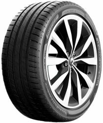 Tigar Summer 3 Xl 185/65 R15 92h