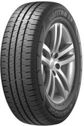 Hankook Anvelopa 195/75R16C 107/105R VANTRA LT RA18 UN 8PR (E-6) - vexio