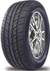 ROADMARCH Prime Uhp 07 275/25 R24 96w