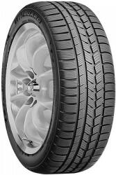 Roadstone Wg-sport Xl 215/45 R17 91v