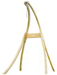 AMAZONAS Atlas Függőszék Keret