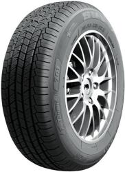 Taurus Suv 4x4 701 215/65 R17 99v