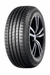 Falken Ziex Ze320 215/70 R16 100h - ityres