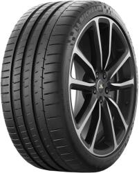Michelin Pilot Super Sport (mo) Xl 295/30 R20 110y