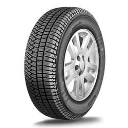 KLEBER Citilander Kl Xl 255/65 R16 113h