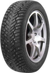 Linglong Green-max Winter Grip 2 Xl 195/45 R16 84t