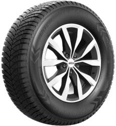 Riken All Season Light Truck 195/65 R16 104/102t
